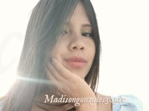 Madisongonzales303av