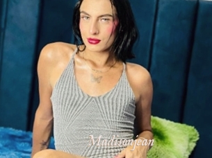 Madisonjean