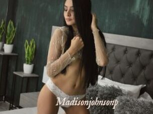 Madisonjohnsonp