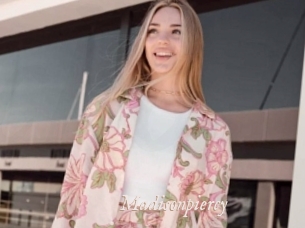 Madisonpiercy