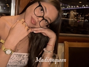 Madisonqueen