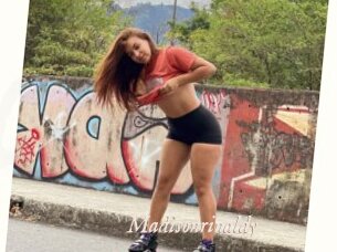 Madisonrinaldy
