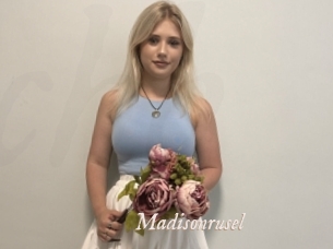 Madisonrusel
