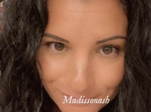 Madissonash