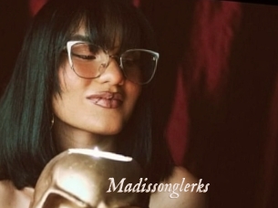 Madissonglerks