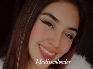 Madissonlonder