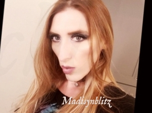Madisynblitz