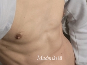 Madmike88