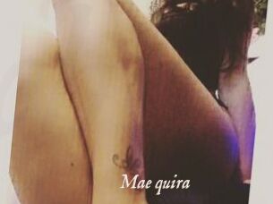 Mae_quira
