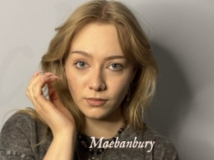 Maebanbury