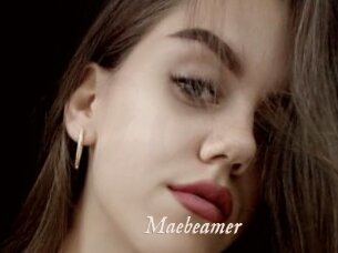 Maebeamer