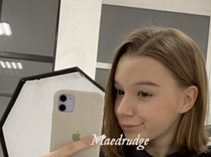 Maedrudge