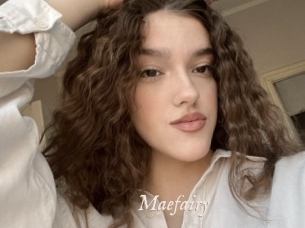 Maefairy