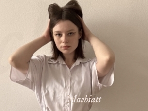 Maehiatt