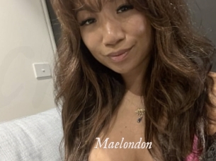Maelondon