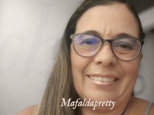 Mafaldapretty