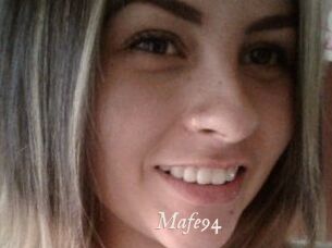 Mafe94