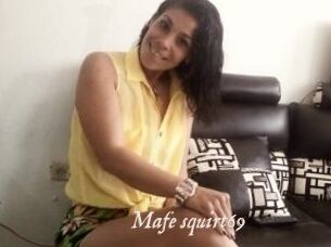 Mafe_squirt69