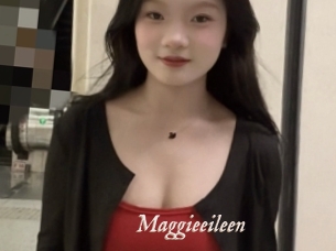 Maggieeileen