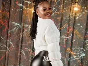 Maggy