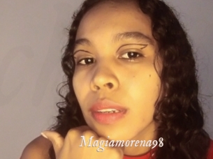 Magiamorena98