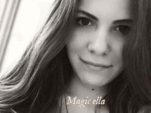 Magic_ella