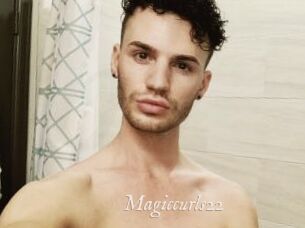 Magiccurls22