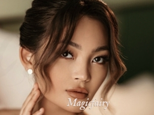 Magicfairy