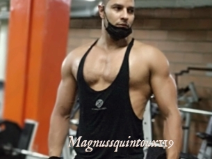 Magnussquintoux119