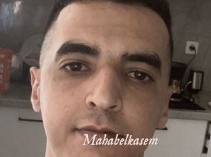 mahabelkasem Chobix 