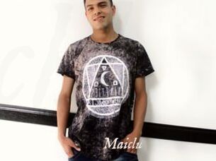 Maiclu
