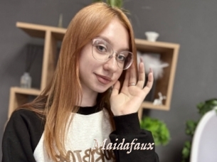 Maidafaux