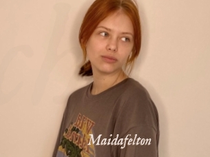 Maidafelton