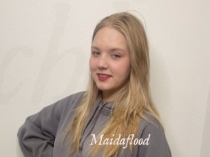 Maidaflood