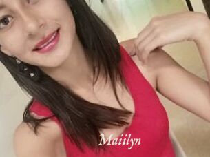 Maiilyn