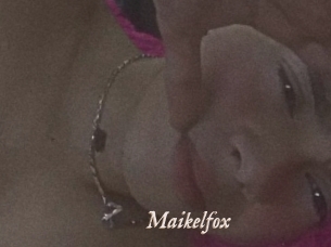 Maikelfox