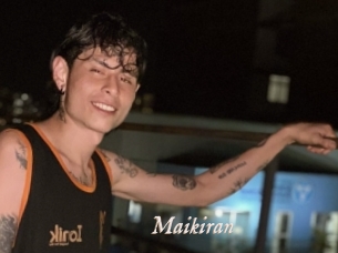 Maikiran