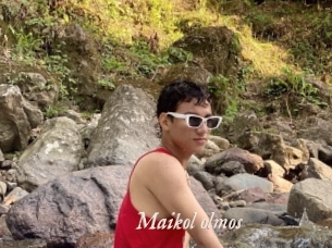 Maikol_olmos