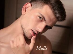 Mails