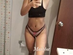 Mailyhot
