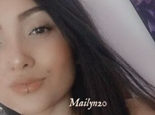 Mailyn20