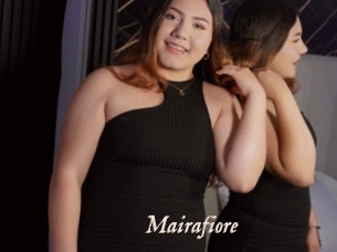Mairafiore