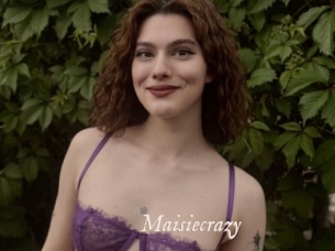 maisiecrazy Chobix 