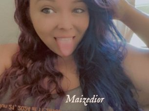 Maizedior