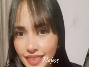 Majo95