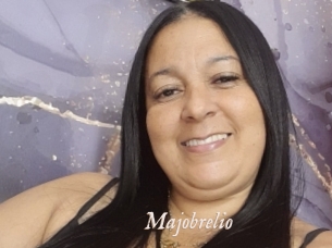 Majobrelio