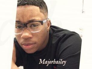 Majorbailey