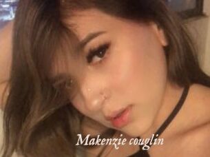 Makenzie_couglin