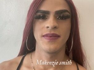 Makenzie_smith