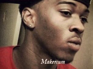 Makercum
